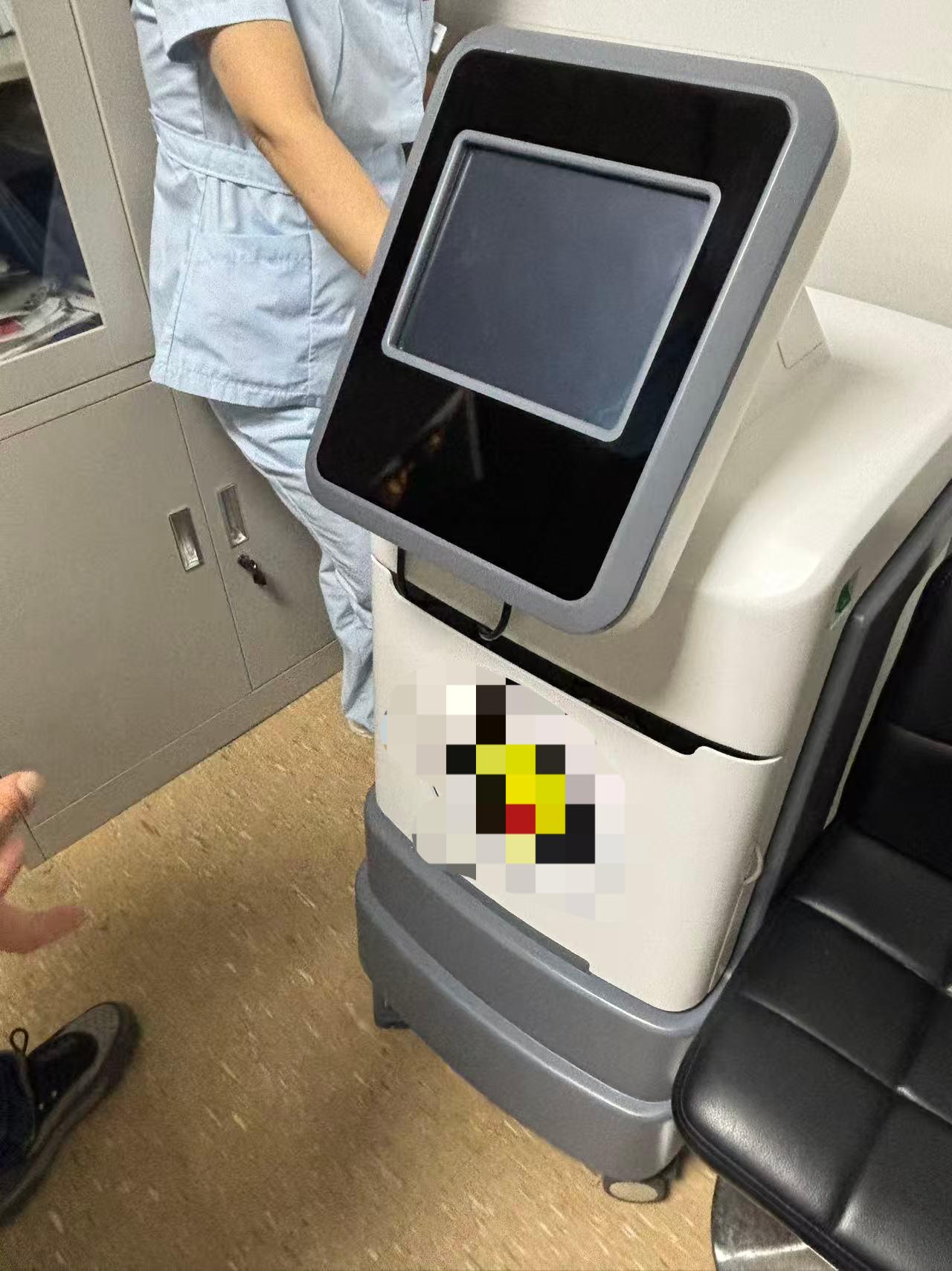 81b697f62afcbc56b43a18d81283c45a(1)