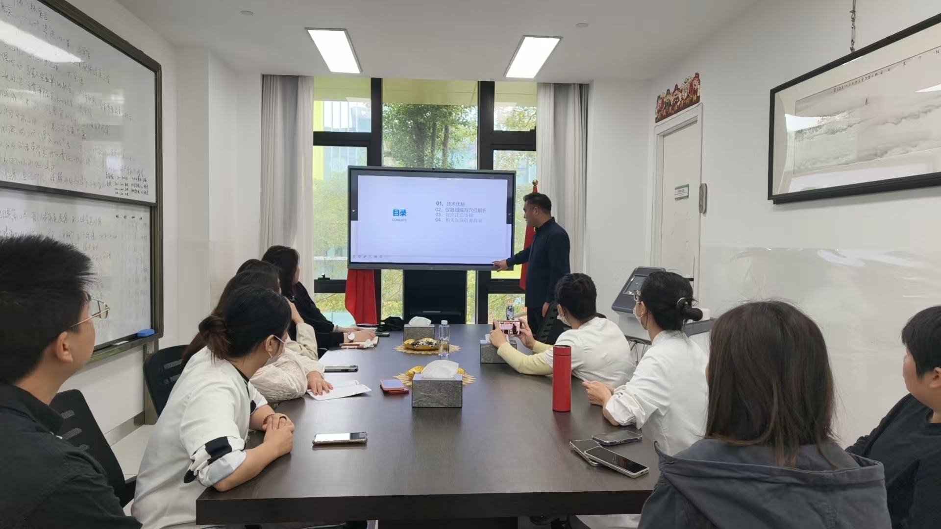 46a29cb9572d8452cfeae54217b83b80