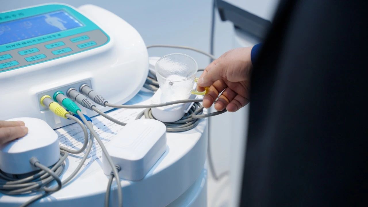 微信圖片_20241114161421 微信圖片_20241114161421