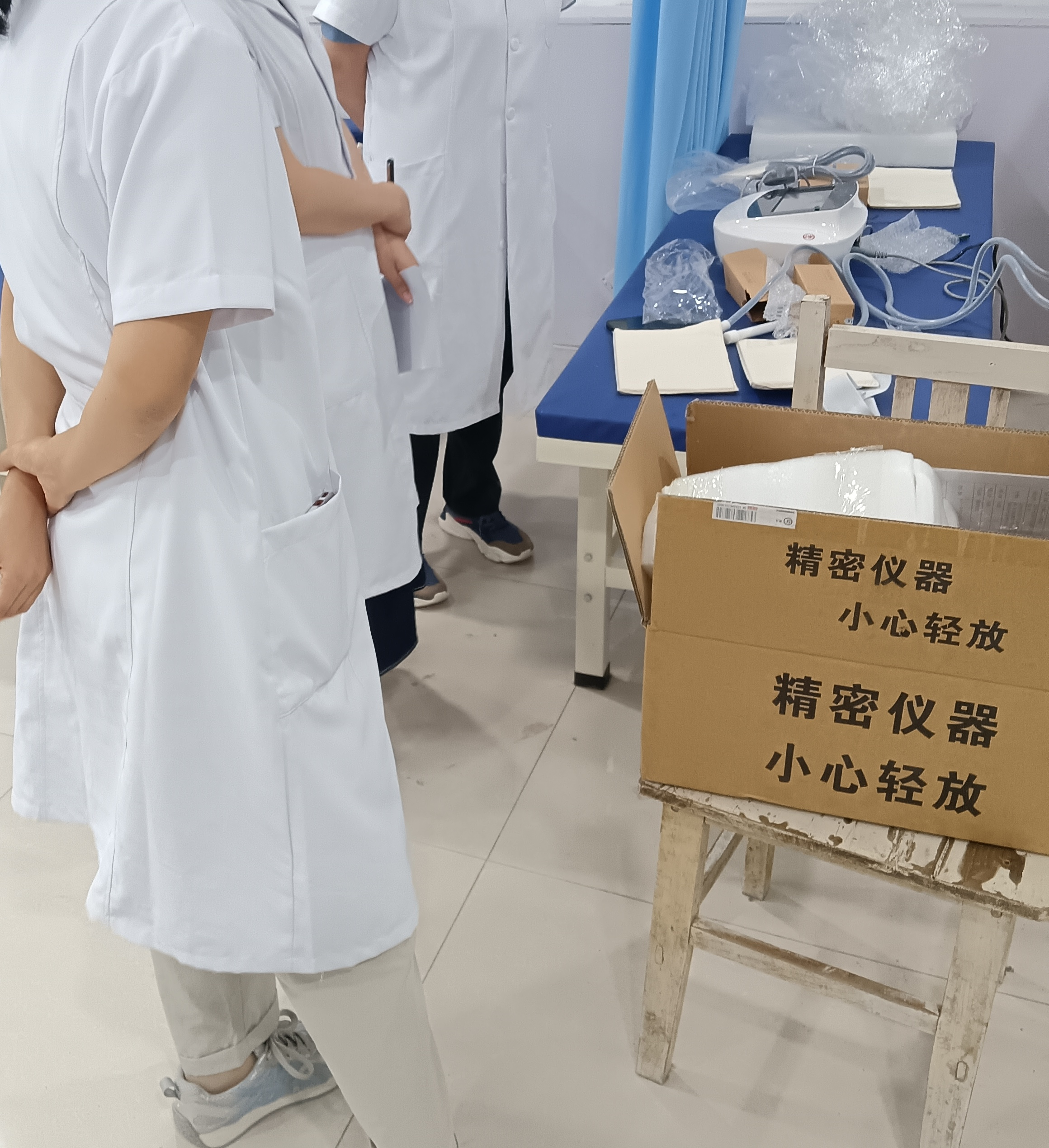 ca64ddce853d9a8f25c7e17e481781dc ca64ddce853d9a8f25c7e17e481781dc