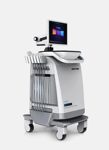 a1cdb80c19fe86ebb5d77478318b7353