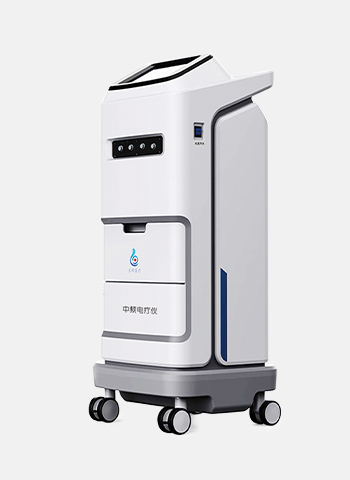 38182b0c1c4121e9d91df71825d6c3f