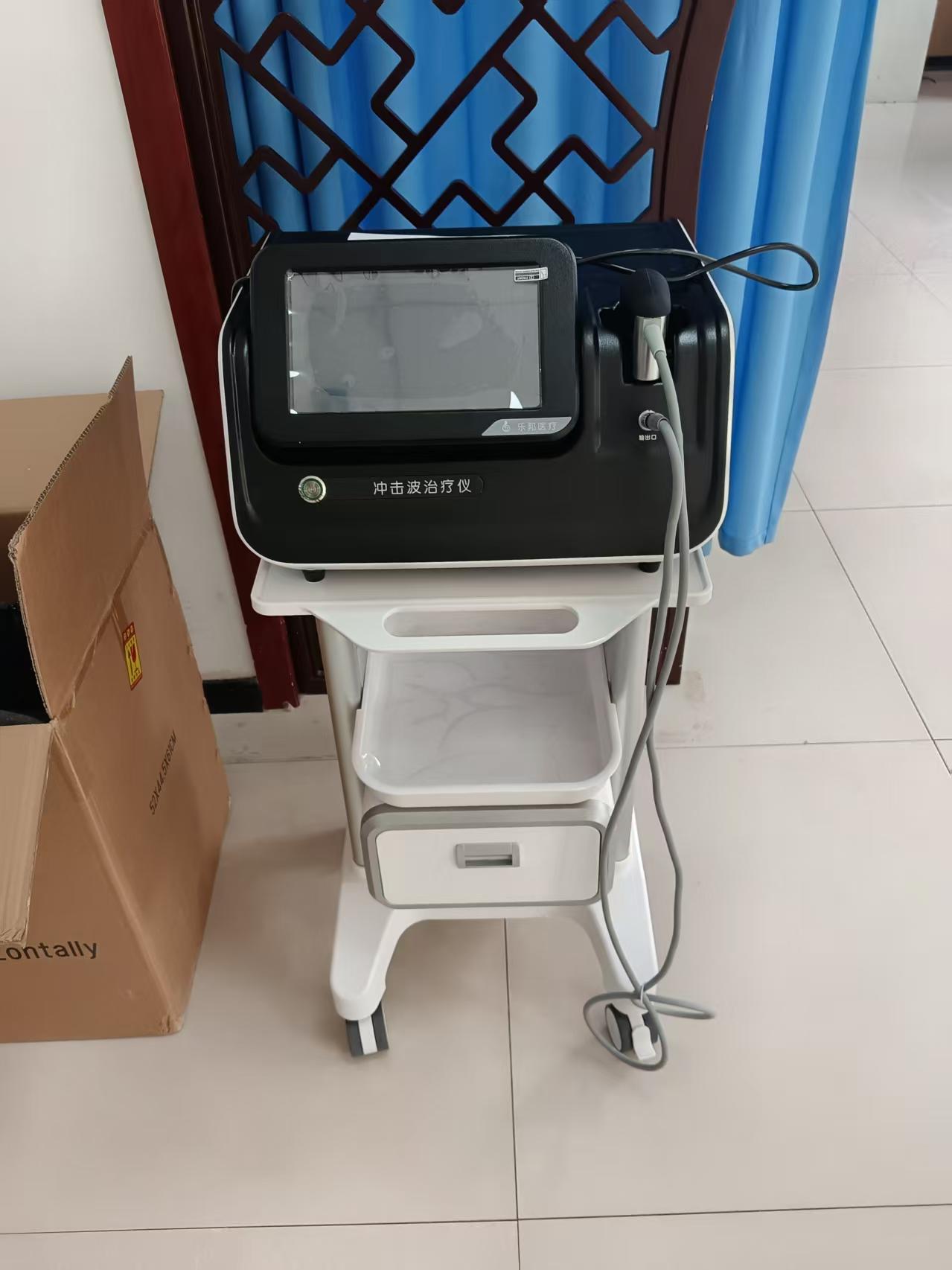 913fa3dbea5fad981c2f9c88b3545b7e