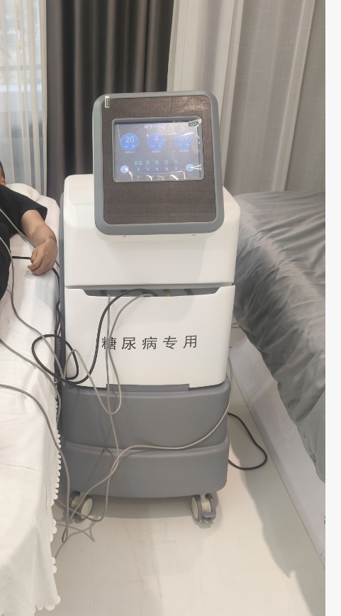 24bb50236e0902531103eaa4d1ce2d8c