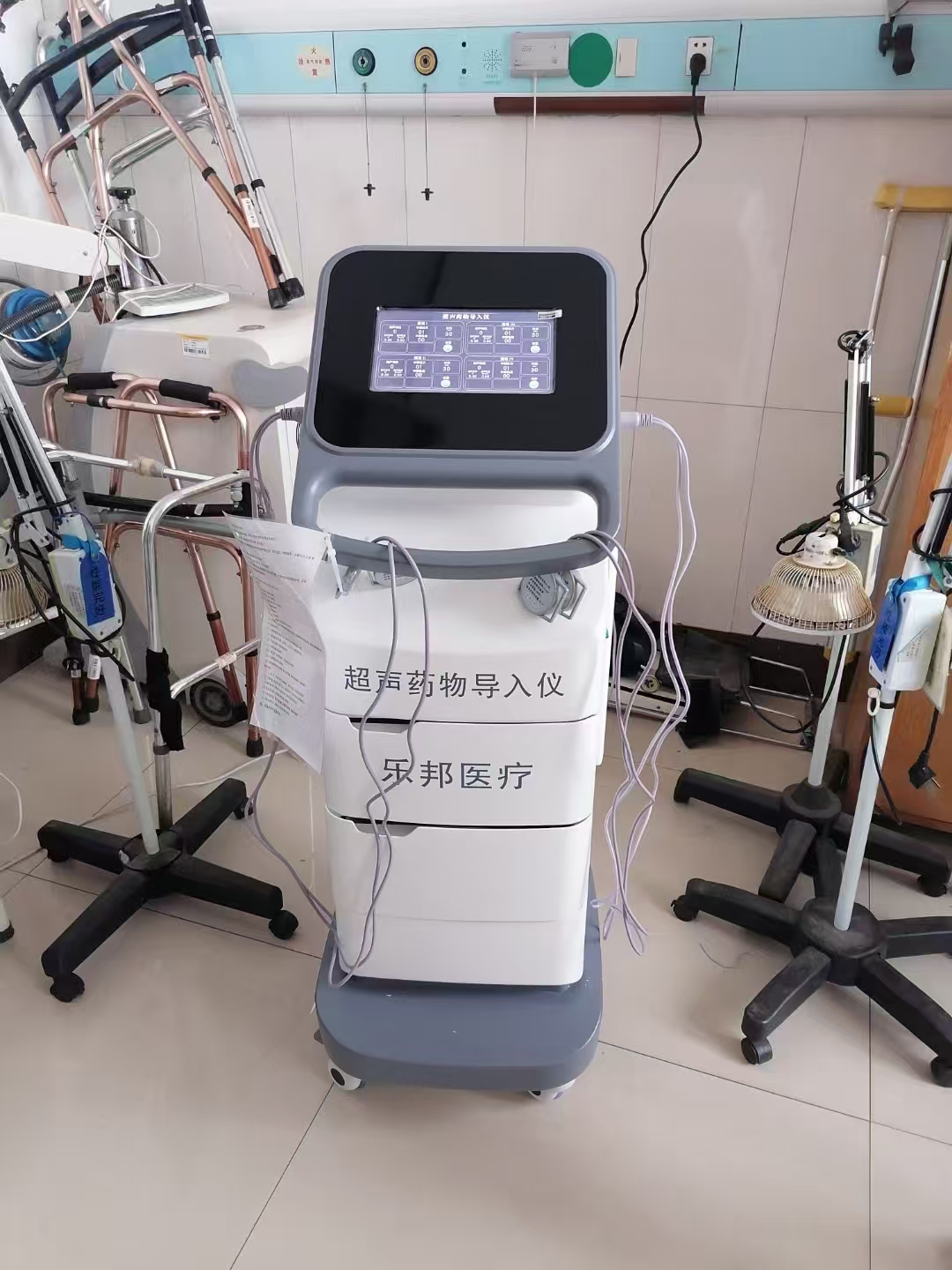 c4e629fafd22fa04e83fadcd890071aa c4e629fafd22fa04e83fadcd890071aa