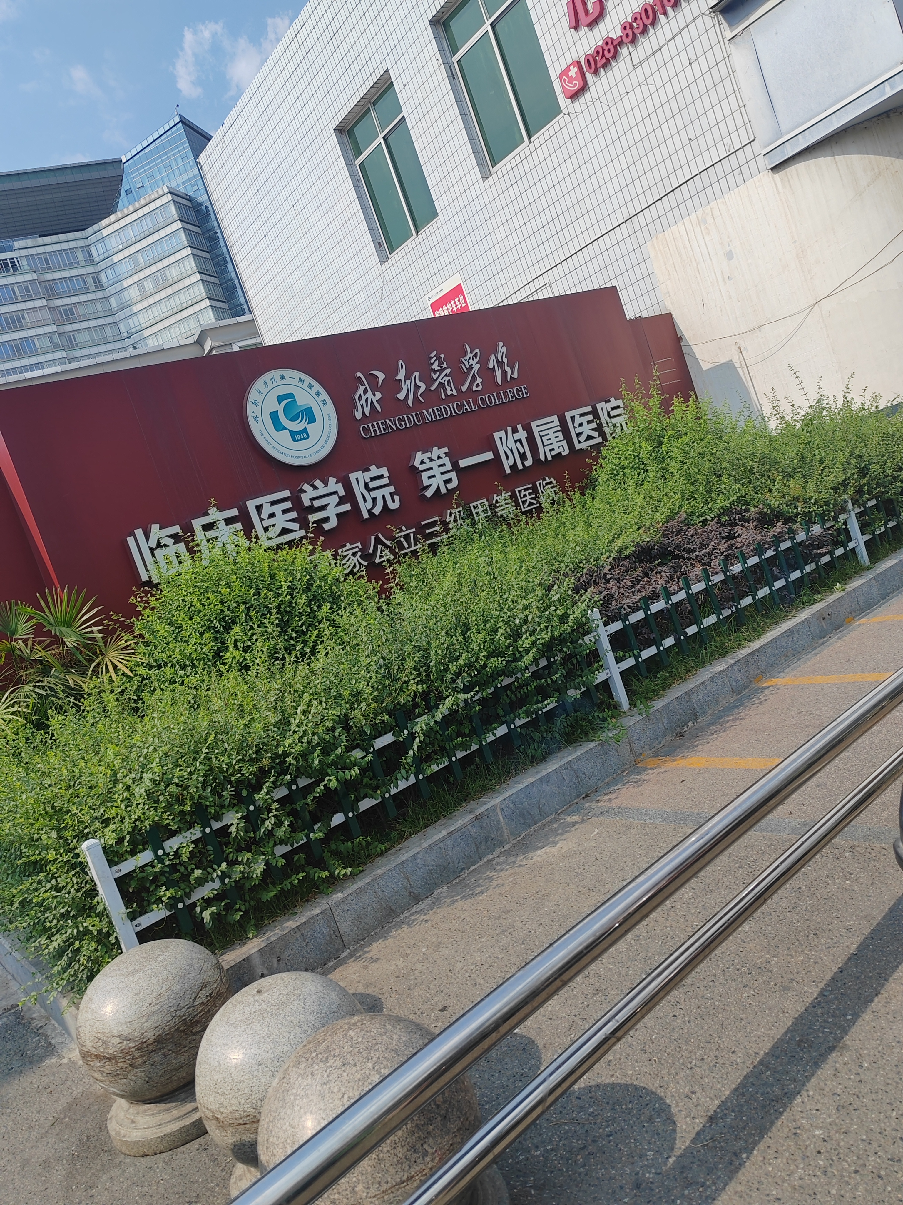 534afed2f86838a824e23d6192d3453